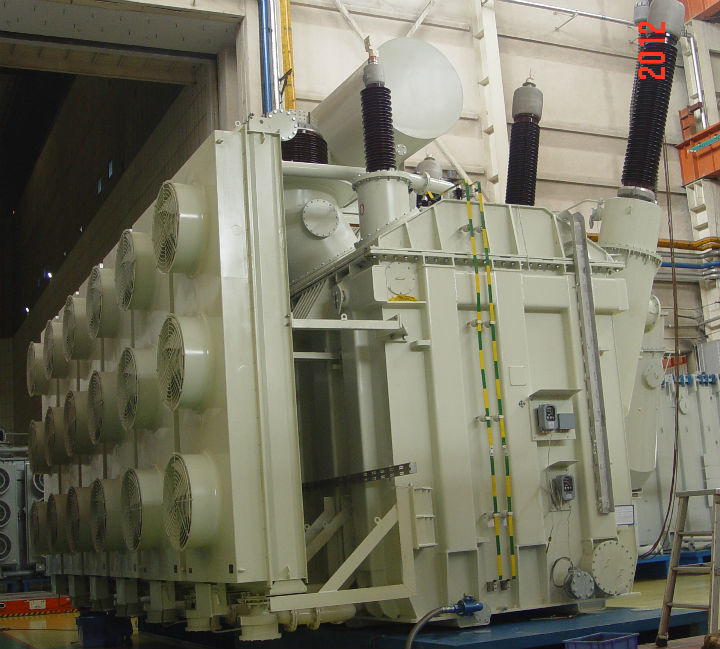 SFP-78000-500��ѹ��